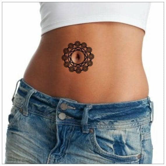 Fashion looks to try on Twitter 21 Sexiest Belly Button Tattoos That  Stand Out From The Others tattoosideas tattoosdesigns tattoossimple  tattooed tattoo tattoos tattooideas tattoosstyle ink inked  httpstcoLFTNtcornr httpstco 